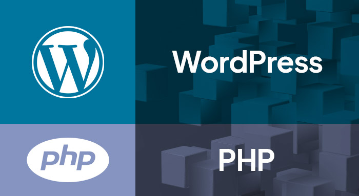 How to Update PHP in WordPress: All You Need To Know